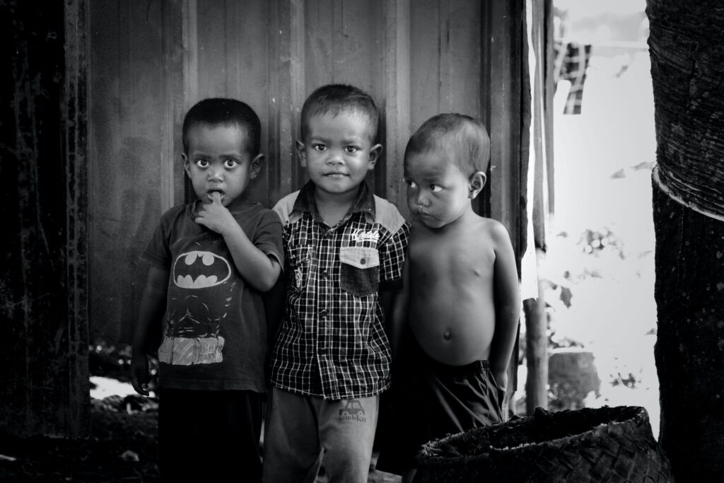 edmund-lou-dcPThE8G59E-unsplash (1)