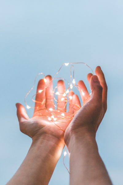 diego-ph-SZYreZsJ-fE-unsplash (1)