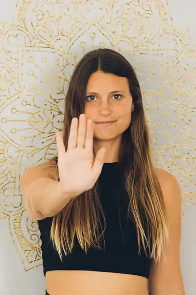 reiki